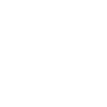 Roggen CO Pest Control